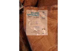 Куплю калий хлористый белый мелкий, белила БЦ-ОМ